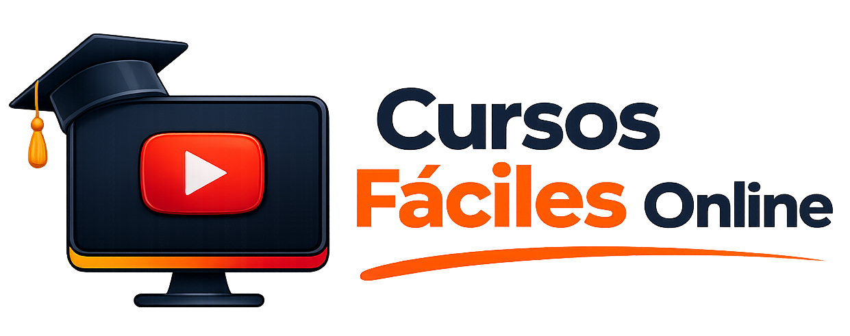 cursosfaciles.net
