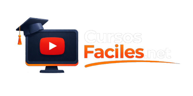 cursosfaciles.net