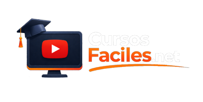 cursosfaciles.net